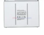 Apple A1226 replacement laptop battery for Apple MacBook Pro - image 2
