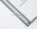 Apple A1229 replacement laptop battery for A1212 - image 2