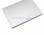 Apple A1229 replacement laptop battery for A1212 - image 3