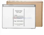 Apple A1229 replacement laptop battery for A1212 - image 4