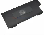Apple A1237 replacement laptop battery for A1237