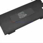 Apple A1237 replacement laptop battery for A1237