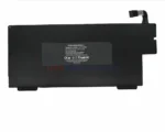Apple A1237 replacement laptop battery for A1237 - image 2