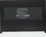 Apple A1237 replacement laptop battery for A1237 - image 3