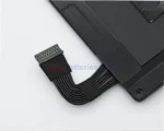 Apple A1237 replacement laptop battery for A1237 - image 4