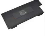 Apple A1245 replacement laptop battery for A1237