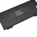 Apple A1245 replacement laptop battery for A1237