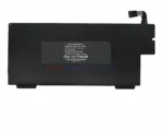 Apple A1245 replacement laptop battery for A1237 - image 2