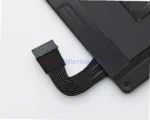 Apple A1245 replacement laptop battery for A1237 - image 4