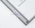 Apple A1261 replacement laptop battery for A1212 - image 2