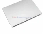 Apple A1261 replacement laptop battery for A1212 - image 3