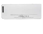Apple A1278 replacement laptop battery