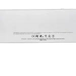 Apple A1278 replacement laptop battery