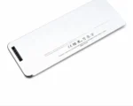 Apple A1278 replacement laptop battery