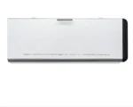 Apple A1278 replacement laptop battery