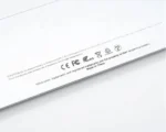 Apple A1278 replacement laptop battery