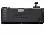Apple A1278 replacement laptop battery for MacBook Pro A1278