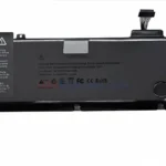 Apple A1278 replacement laptop battery for MacBook Pro A1278