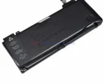 Apple A1278 replacement laptop battery for MacBook Pro A1278 - image 2