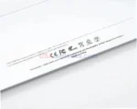 Apple A1280 replacement laptop battery for Apple MacBook 13" Screen laptops - Aluminum chassis Late 200 - image 4