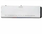 Apple A1281 replacement laptop battery for A1286 Models (Late 2008) - image 2
