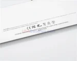 Apple A1281 replacement laptop battery for A1286 Models (Late 2008) - image 4