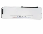 Apple A1286 replacement laptop battery for 661-4833