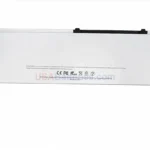 Apple A1286 replacement laptop battery for 661-4833