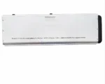 Apple A1286 replacement laptop battery for 661-4833 - image 2