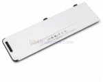 Apple A1286 replacement laptop battery for 661-4833 - image 3