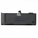 Apple A1286 replacement laptop battery for MacBook Pro 15" (2009-Early 2011)