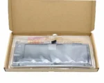 Apple A1286 replacement laptop battery for MacBook Pro 15" (2009-Early 2011) - image 3