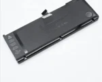 Apple A1286 replacement laptop battery