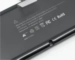 Apple A1286 replacement laptop battery