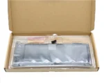 Apple A1286 replacement laptop battery