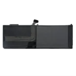 Apple A1286 replacement laptop battery