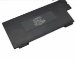 Apple A1304 replacement laptop battery for A1237