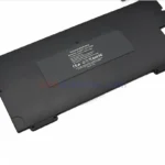 Apple A1304 replacement laptop battery for A1237