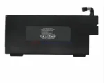 Apple A1304 replacement laptop battery for A1237 - image 2