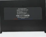 Apple A1304 replacement laptop battery for A1237 - image 3