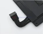 Apple A1304 replacement laptop battery for A1237 - image 4