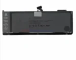 Apple A1321 replacement laptop battery for A1286 (2009-Early 2011)