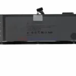 Apple A1321 replacement laptop battery for A1286 (2009-Early 2011)