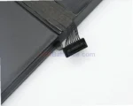 Apple A1321 replacement laptop battery for A1286 (2009-Early 2011) - image 2