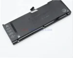 Apple A1321 replacement laptop battery for A1286 (2009-Early 2011) - image 3