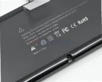 Apple A1321 replacement laptop battery for A1286 (2009-Early 2011) - image 4