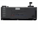 Apple A1322 replacement laptop battery for Apple A1278 (2009-2012)