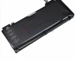 Apple A1322 replacement laptop battery for Apple A1278 (2009-2012) - image 2