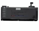 Apple A1322557 replacement laptop battery for MacBook Pro 13