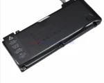 Apple A1322557 replacement laptop battery for MacBook Pro 13 - image 2
